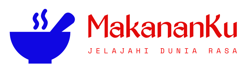 MakananKu